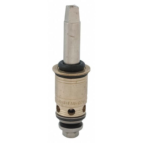 Rh Lng Slo-Compression, PK12