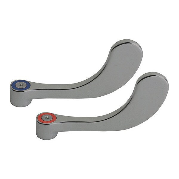 4In Wristblade Handle