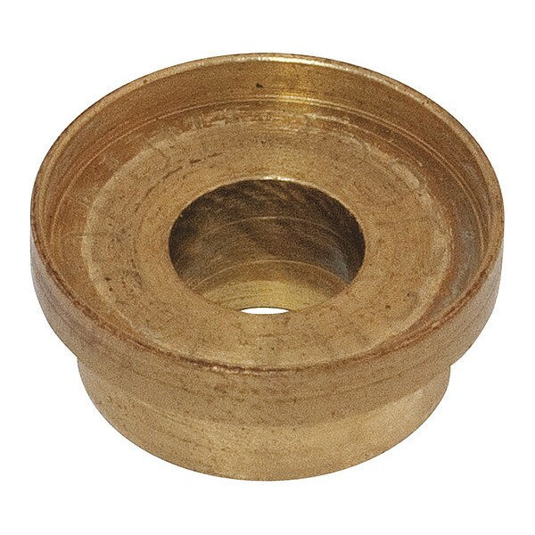 Washer, 333-026JKABRBF