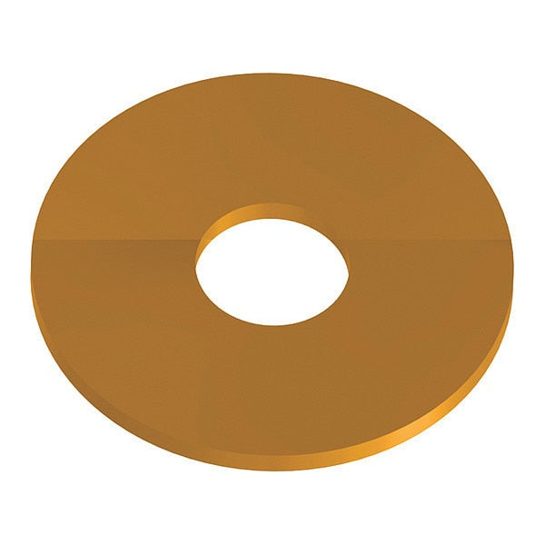Brass Washer