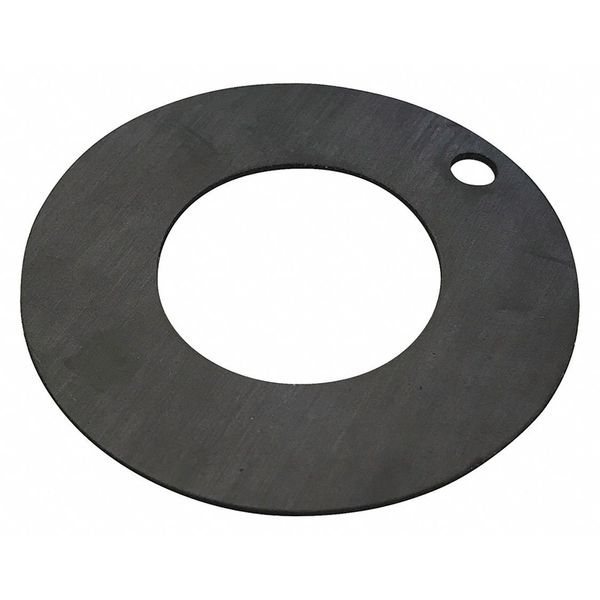 Washer, 333-103JKNF