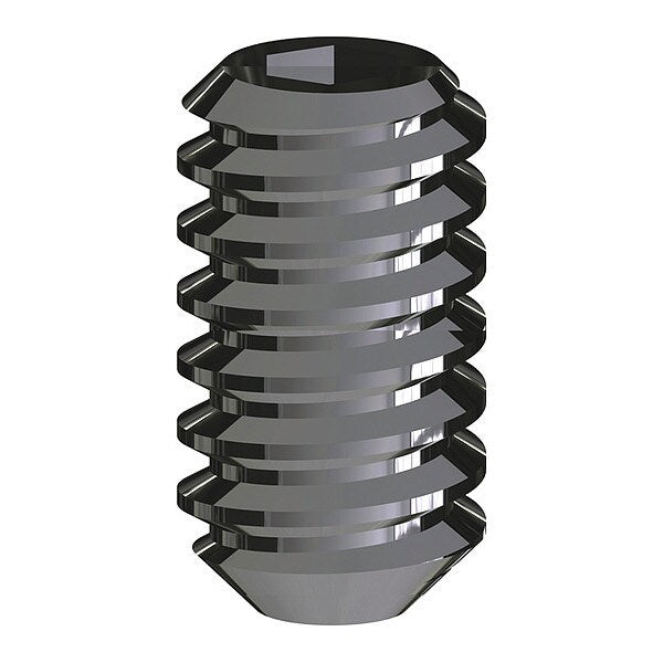 Screw, 335-009JKNF