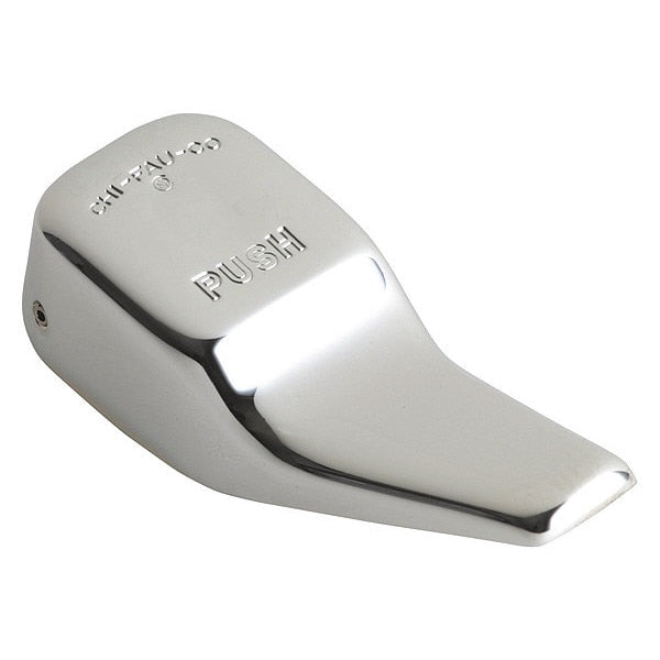 2 13/16In Push-Tilt Handle