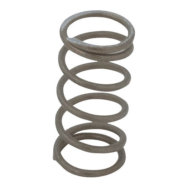 Spring, 395-018JKNF