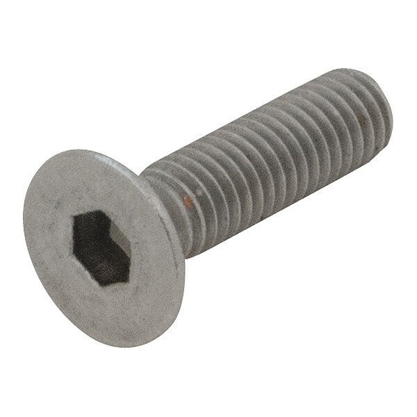 Screw, 420-021JKNF
