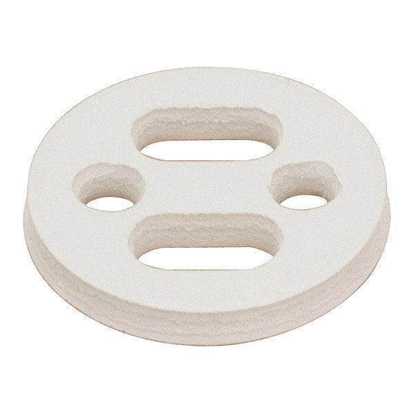 Fibre Washer