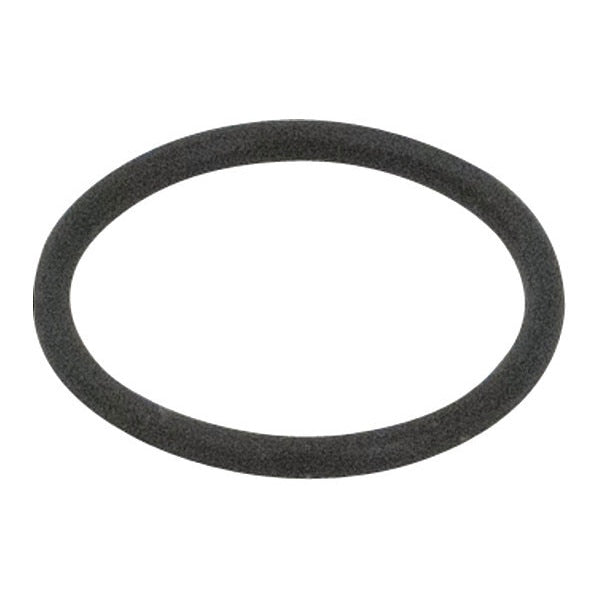 O Ring