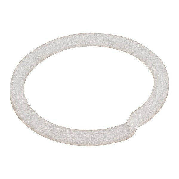 Washer, 50-036JKNF