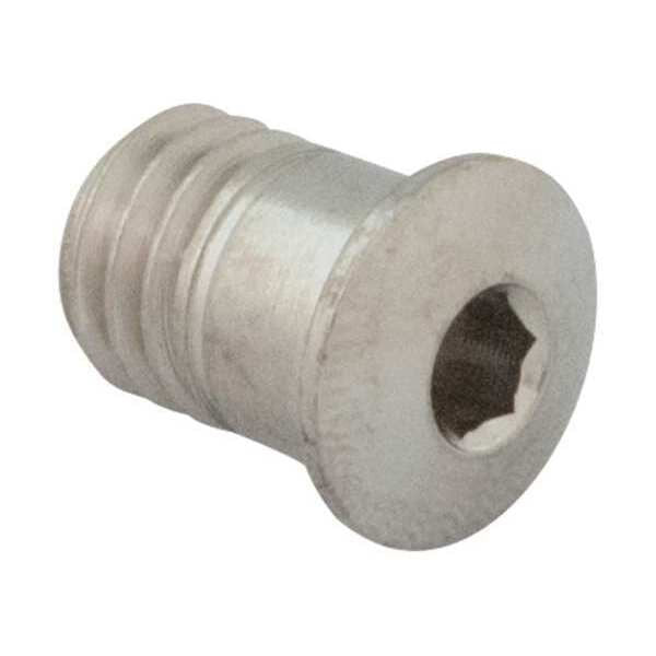 Screw Assembly