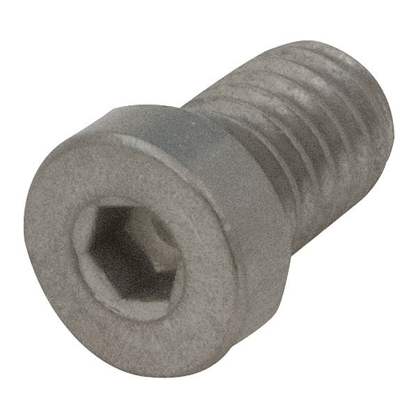 Screw, 5/16-18 X .500