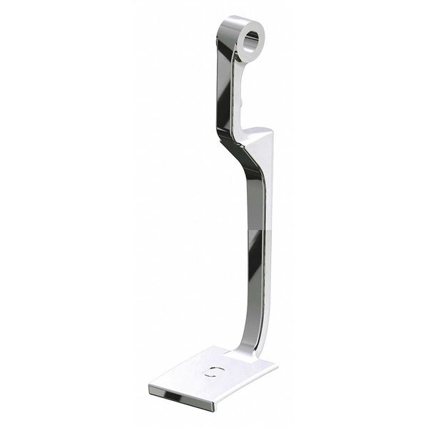Pedal
