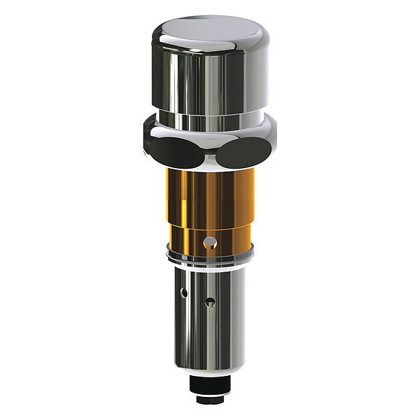 Naiad Metering Cartridge