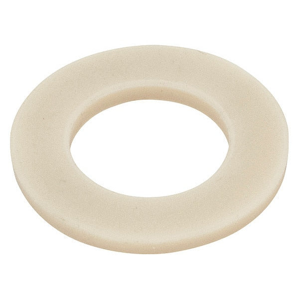 Washer, 65-006JKABNF