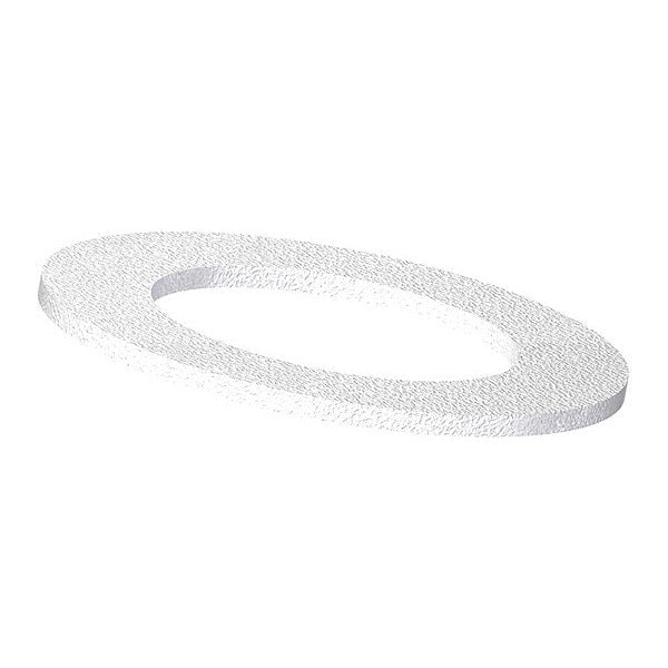 Cap Washer