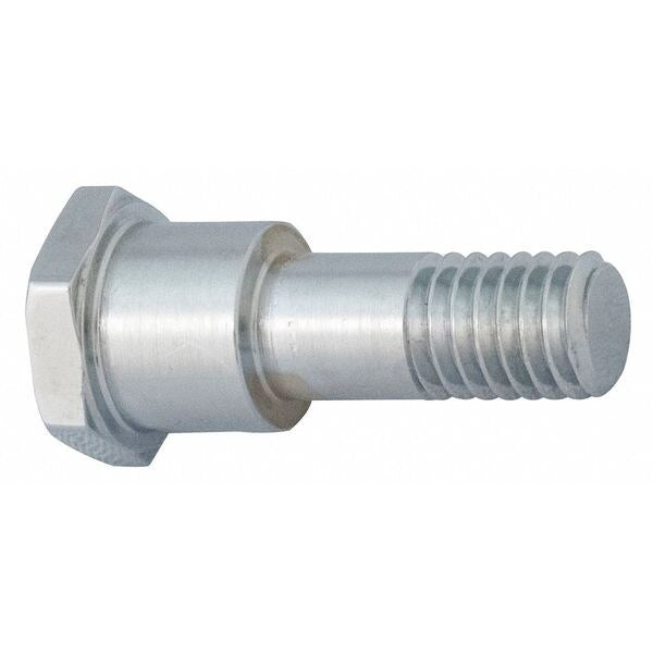 Screw, 745-003JKCP