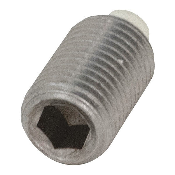 Screw, 745-025JKNF
