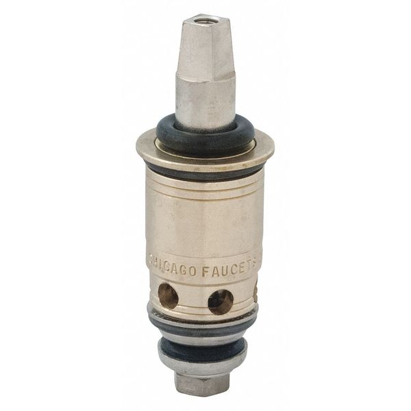 Lh Quaturn Unit, PK12