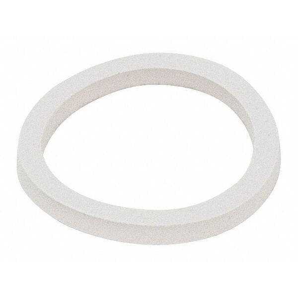 Cap Gasket, PK100