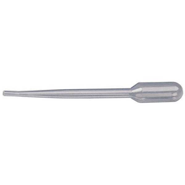 Disposable Dropper, 2mL, PK1000