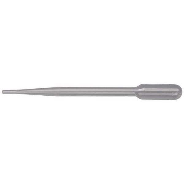 Disposable Transfer Pipet, 7.5mL, PK500