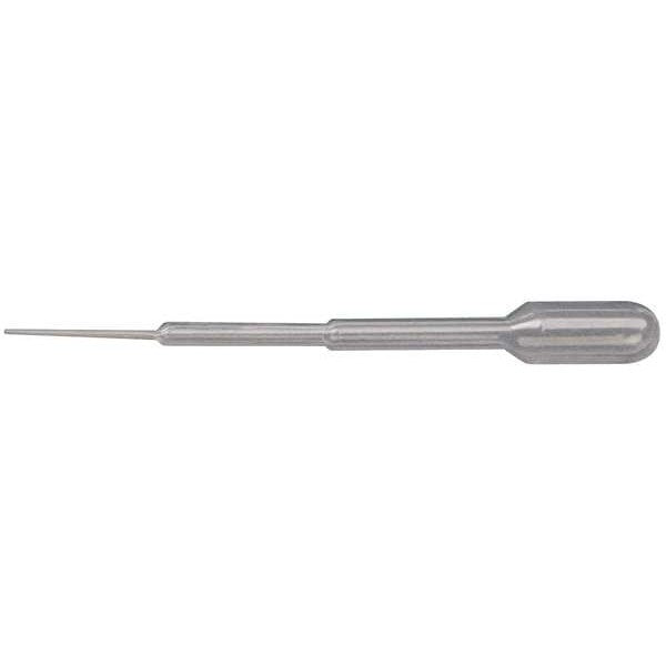 Pipette Transfer, 1.5mL, PK1000