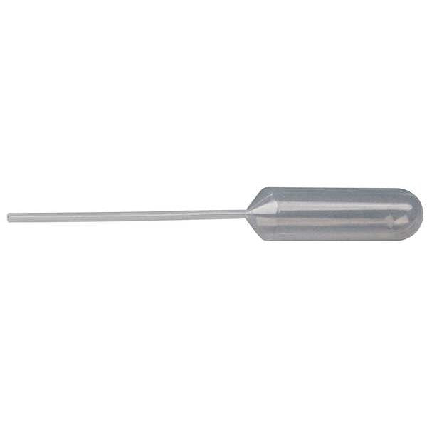 Pipette Transfer, 15mL, PK500