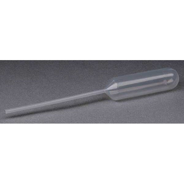 Pipette Transfer, 15mL, PK500