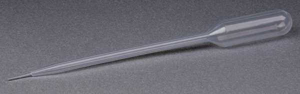 Pipette Transfer, 5.8mL, PK500