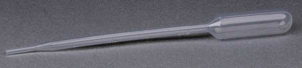 Pipette, 5mL, PK500