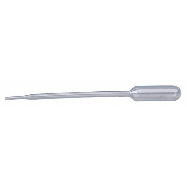Pipette, 5mL, PK500