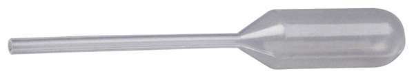 Pipette, 1.2mL, PK1000