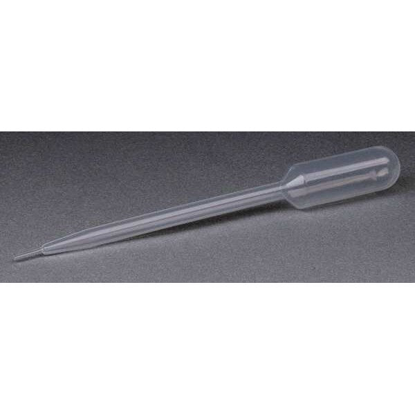 Pipette, 8.7mL, PK400