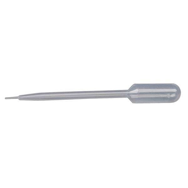 Pipette, 8.7mL, PK400