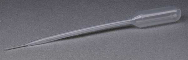 Pipette, 5.8mL, PK500