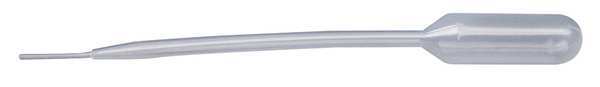 Pipette, 5.8mL, PK500