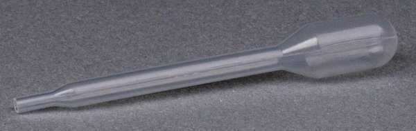 Pipette, 1.5mL, PK1000