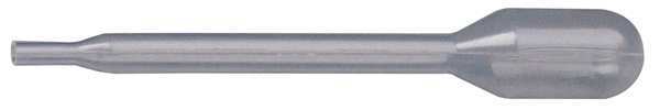 Pipette, 1.5mL, PK1000