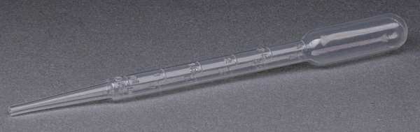 Pipette, 7.5mL, PK500