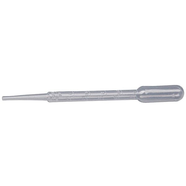 Pipette, 7.5mL, PK500