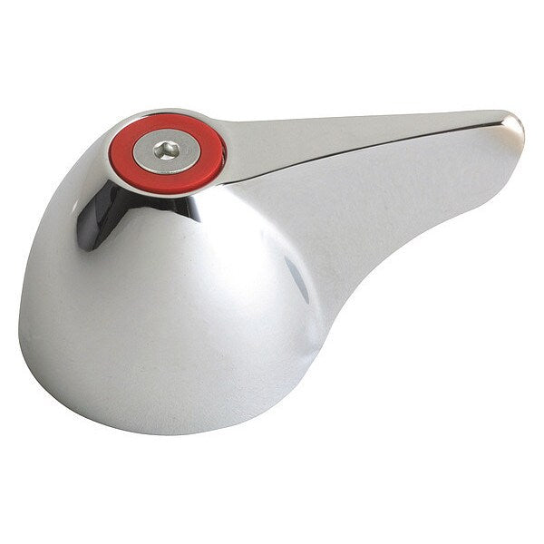 2 In. Canopy Single Wing Handle
