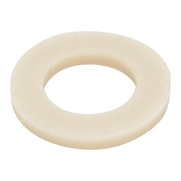 Gasket, 1001-002JKABNF