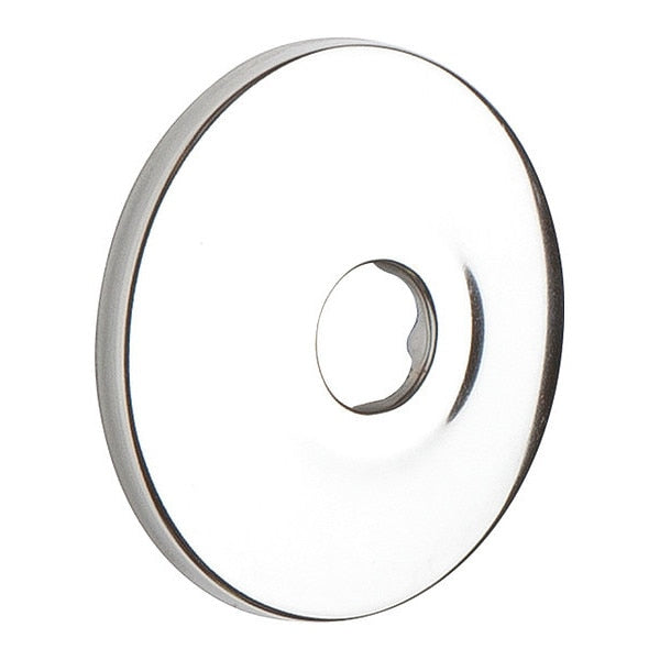 1/2 In. Comp Slip Flange