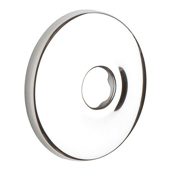 3/8 In. ips Male Pipe Slip Flange