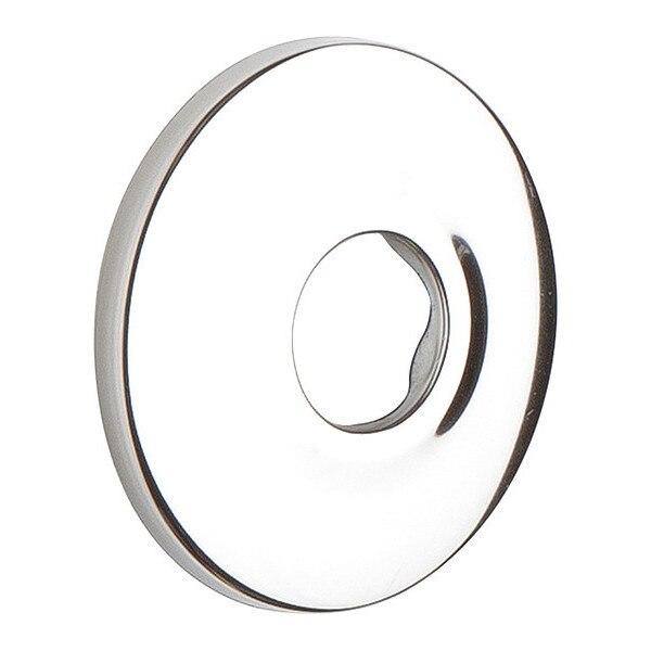 1/2 In. Ips Male Pipe Slip Flange