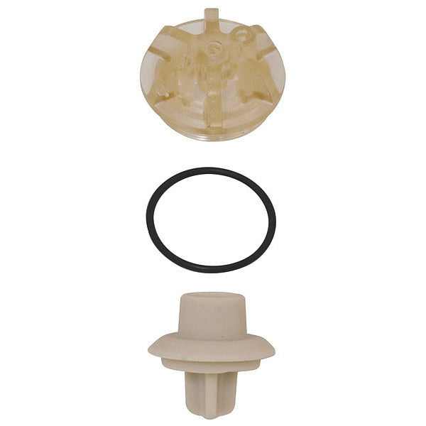 Kit For Vb Assy, 12 Count