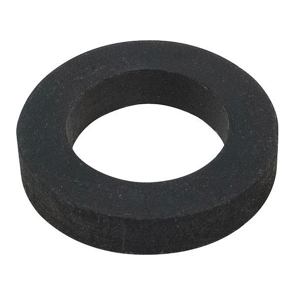 Washer, 888-008JKNF