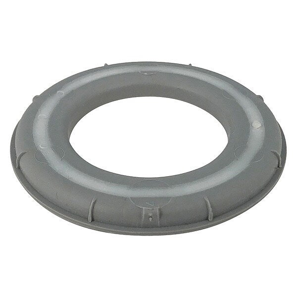 Spout Escutcheon Washer