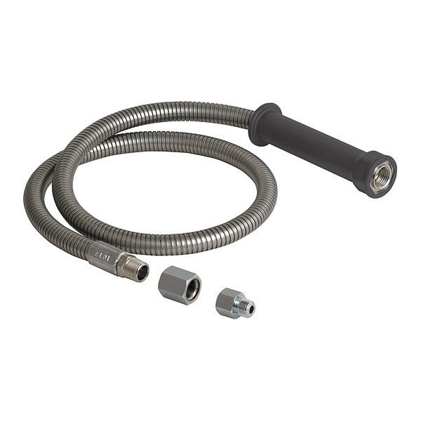 Hose Handle Assy, 58