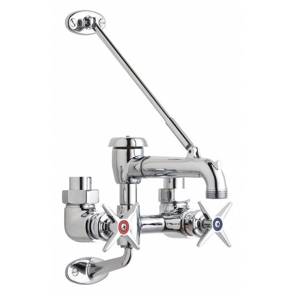 Dual-Handle 6