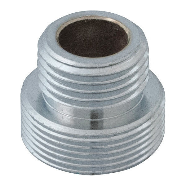 Adapter